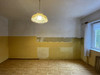 Mieszkanie zachodniopomorskie
Szczecin
Drzetowo-Grabowo Na sprzedaż 310 000 PLN 60 m2 