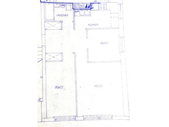 Mieszkanie mazowieckie
Warszawa
Wesoła Na sprzedaż 530 000 PLN 47 m2 