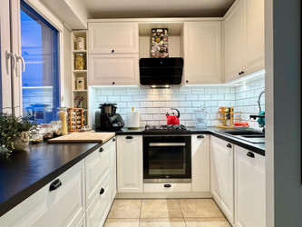 Mieszkanie podlaskie
Białystok
Dziesięciny Na sprzedaż 525 000 PLN 60,2 m2 