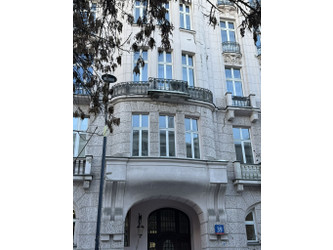 Mieszkanie mazowieckie
Warszawa
Śródmieście
Śródmieście Południowe Na sprzedaż 922 000 PLN 28 m2 