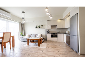 Mieszkanie małopolskie
wielicki
Niepołomice
Niepołomice Na sprzedaż 770 000 PLN 59 m2 