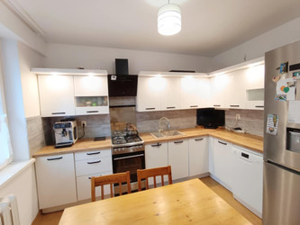 Mieszkanie warmińsko-mazurskie
olsztyński
Stawiguda
Bartążek Na sprzedaż 527 170 PLN 62 m2 