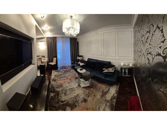 Mieszkanie lubelskie
Lublin Na sprzedaż 801 000 PLN 56,82 m2 