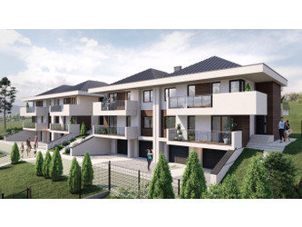 Mieszkanie świętokrzyskie
Kielce Na sprzedaż 649 000 PLN 86 m2 