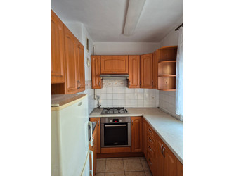 Mieszkanie łódzkie
Łódź
Bałuty
Teofilów Na sprzedaż 267 000 PLN 37 m2 