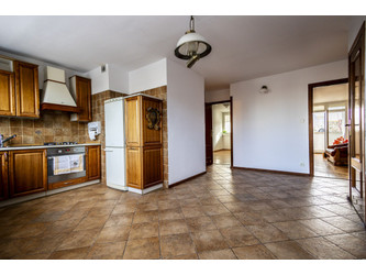 Mieszkanie dolnośląskie
Wrocław
Krzyki Na sprzedaż 720 000 PLN 61,48 m2 