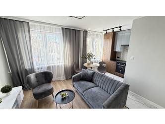 Mieszkanie lubelskie
Lublin
Bronowice Na sprzedaż 489 000 PLN 50 m2 