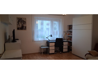 Mieszkanie pomorskie
Gdańsk
Oliwa Na sprzedaż 630 000 PLN 43 m2 