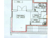 Mieszkanie pomorskie
tczewski
Tczew Na sprzedaż 389 000 PLN 37,4 m2 