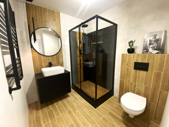 Mieszkanie śląskie
Gliwice Na sprzedaż 639 000 PLN 68 m2 