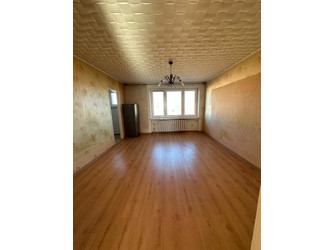 Mieszkanie wielkopolskie
gnieźnieński
Gniezno Na sprzedaż 209 998 PLN 42,52 m2 