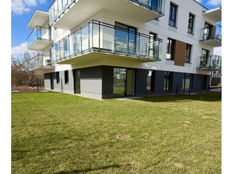 Mieszkanie mazowieckie
Warszawa
Ursynów Na sprzedaż 1 269 000 PLN 63 m2 