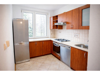 Mieszkanie mazowieckie
Warszawa
Ursynów Na sprzedaż 850 000 PLN 46,8 m2 