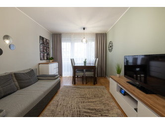 Mieszkanie podlaskie
Białystok
Przydworcowe Na sprzedaż 499 000 PLN 48,2 m2 