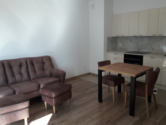 Mieszkanie kujawsko-pomorskie
Toruń
Jakubskie Przedmieście Na sprzedaż 660 000 PLN 48 m2 