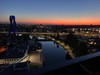 Mieszkanie kujawsko-pomorskie
Bydgoszcz Na sprzedaż 1 105 000 PLN 69 m2 
