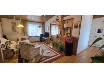 Mieszkanie małopolskie
Kraków
Stare Miasto
Stare Miasto (historyczne) Na sprzedaż 1 550 000 PLN 97,6 m2 