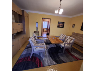 Mieszkanie śląskie
Sosnowiec Na sprzedaż 210 000 PLN 37,85 m2 