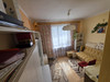 Mieszkanie lubelskie
Lublin
Bronowice Na sprzedaż 385 500 PLN 49 m2 