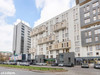 Mieszkanie mazowieckie
Warszawa
Mokotów Na sprzedaż 1 025 000 PLN 53,94 m2 