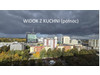 Mieszkanie lubelskie
Lublin
Rury
LSM Na sprzedaż 322 000 PLN 24 m2 