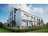 Mieszkanie pomorskie
malborski
Malbork Na sprzedaż 347 304 PLN 39,92 m2 