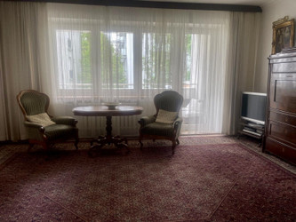 Mieszkanie mazowieckie
Warszawa
Śródmieście Na sprzedaż 1 850 000 PLN 85 m2 
