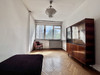Mieszkanie mazowieckie
Warszawa
Bielany Na sprzedaż 686 080 PLN 54 m2 