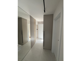 Mieszkanie podkarpackie
Tarnobrzeg
Dzików Na sprzedaż 660 000 PLN 73 m2 