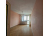 Mieszkanie dolnośląskie
Jelenia Góra
Śródmieście Na sprzedaż 310 000 PLN 53,7 m2 