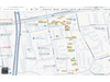 Mieszkanie łódzkie
Łódź
Widzew
Zarzew Na sprzedaż 330 000 PLN 38,16 m2 