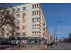 Mieszkanie mazowieckie
Warszawa
Ochota
Stara Ochota Na sprzedaż 1 569 000 PLN 93,94 m2 