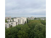 Mieszkanie mazowieckie
Warszawa
Mokotów Na sprzedaż 640 000 PLN 42 m2 