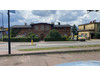 Mieszkanie pomorskie
kartuski
Sierakowice
Sierakowice Na sprzedaż 319 000 PLN 55 m2 