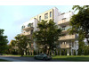 Mieszkanie warmińsko-mazurskie
Olsztyn Na sprzedaż 949 000 PLN 74,36 m2 