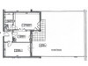 Mieszkanie mazowieckie
pruszkowski
Pruszków Na sprzedaż 749 000 PLN 50,21 m2 