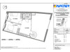 Mieszkanie mazowieckie
Warszawa
Praga-Północ Na sprzedaż 2 547 000 PLN 118,5 m2 