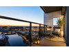 Mieszkanie kujawsko-pomorskie
Bydgoszcz
Babia Wieś Na sprzedaż 1 105 000 PLN 69 m2 
