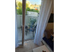 Mieszkanie opolskie
Opole
Kolonia Gosławicka Na sprzedaż 539 000 PLN 40,5 m2 