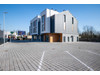 Mieszkanie łódzkie
Łódź
Polesie Na sprzedaż 252 000 PLN 26,61 m2 