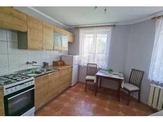 Mieszkanie warmińsko-mazurskie
nidzicki
Nidzica
Nidzica Na sprzedaż 315 000 PLN 51,2 m2 