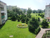 Mieszkanie warmińsko-mazurskie
nidzicki
Nidzica
Nidzica Na sprzedaż 315 000 PLN 51,2 m2 