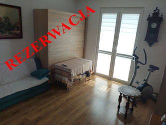 Mieszkanie śląskie
bielski
Czechowice-Dziedzice
Czechowice-Dziedzice Na sprzedaż 285 000 PLN 56,27 m2 