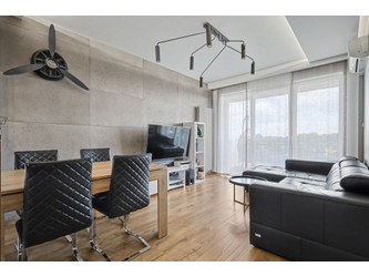 Mieszkanie mazowieckie
miński
Mińsk Mazowiecki Na sprzedaż 679 000 PLN 53,42 m2 