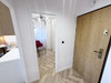 Mieszkanie mazowieckie
Warszawa
Bielany Na sprzedaż 662 400 PLN 36 m2 