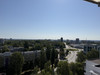 Mieszkanie lubelskie
Lublin
Rury Na sprzedaż 698 000 PLN 55 m2 