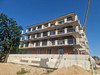 Mieszkanie dolnośląskie
Jelenia Góra Na sprzedaż 526 000 PLN 43,85 m2 