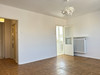 Mieszkanie mazowieckie
Warszawa
Ochota Na sprzedaż 472 000 PLN 27,8 m2 