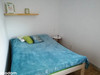 Mieszkanie mazowieckie
Warszawa
Ursus Na sprzedaż 640 000 PLN 42,9 m2 