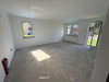 Mieszkanie mazowieckie
pruszkowski
Pruszków Na sprzedaż 669 981 PLN 54,47 m2 